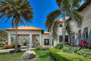 Estúdio (2 Bedrooms) | Comodidades da propriedade