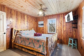 Nicht klassifiziertes Bild, 3 von 26, Schaltfläche