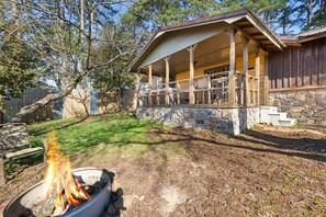 صورة غير مصنفة، 4 من 26، زرّ