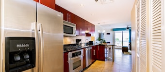 Divi Village Condo 31