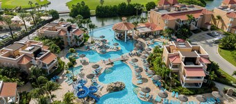 Divi Village Condo 31