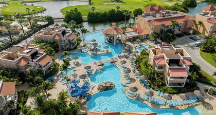 Divi Village Condo 31