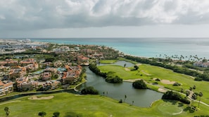 Appartement (3 Bedrooms) | Équipement de l’hébergement