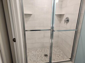 Interior - Thunder Island 114c 2 Bedroom Condo by RedAwning (Ocean City)