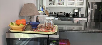 Large Retreat House w/ patio and porch on a Private Lake on 45 acres