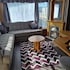 Cosey 3 Bedroom Mobile Home Golden Palms Resort