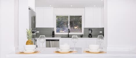 House (5 Bedrooms) | Property amenity