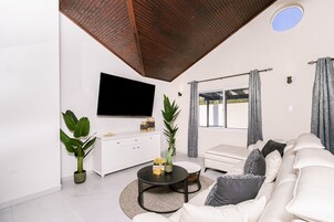 Servicio de la propiedad