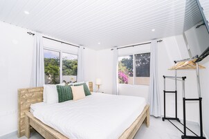 Servicio de la propiedad