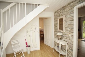 Imagen sin descripción, 3 de 25, botón