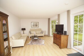 Immagine non classificata, 2 di 25, pulsante