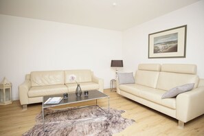 Immagine non classificata, 3 di 25, pulsante