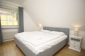 Imagen sin descripción, 2 de 25, botón