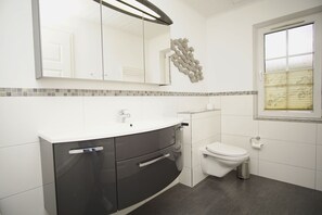 Imagen sin descripción, 3 de 25, botón