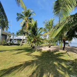 1 室のベッドルーム、客室ごとに異なる装飾、客室ごとに異なるインテリア、ベッドシーツ