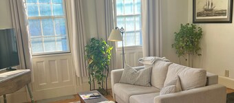 Belfast Beauty - Downtown Belfast