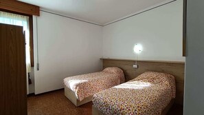Spa - Apartment lake view, garden and parking - A15 (Domaso)