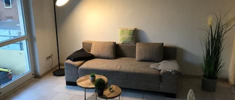 تلفزيون ذكي