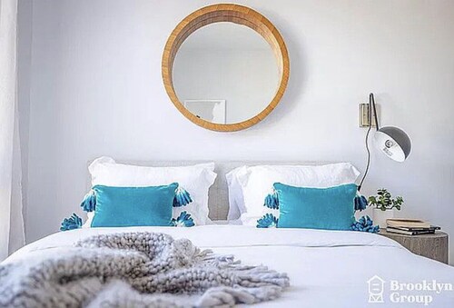 Luxury at its finest