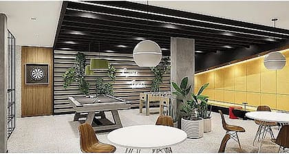 Luxury at its finest