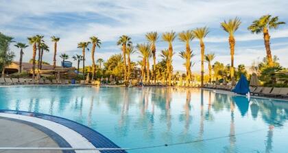 Marriotts Shadow Ridge - Studio