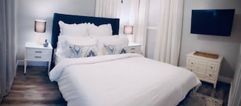 18 Hidden Gem - Private Home - 3 BDRM In 5 Forks