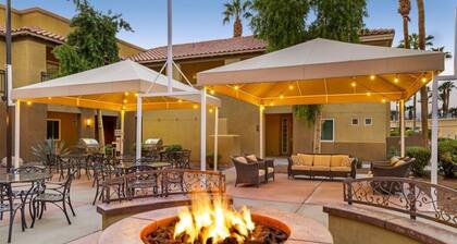 Marriotts Desert Springs Villas - Studio