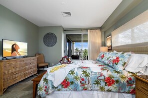Condo, Multiple Beds (Vista Waikoloa B305) | 2 bedrooms - Vista Waikoloa B305 (Waikoloa)