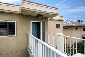 Exterior - Vista Waikoloa B305 (Waikoloa)