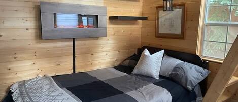 3 camere, Wi-Fi, lenzuola