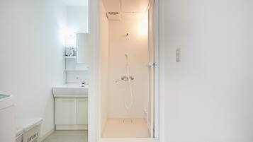 501 | Bathroom
