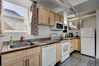 Boise-Downtown-historical-unique Arthouse 6