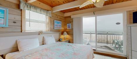 4 bedrooms, Internet, bed sheets