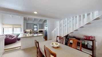 Servei de restauració