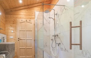 淋浴設備、風筒