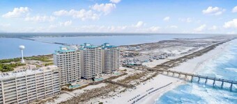 Summerwind West 1003