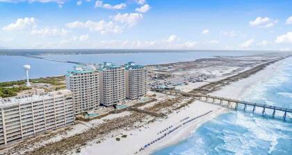 Summerwind West 1003