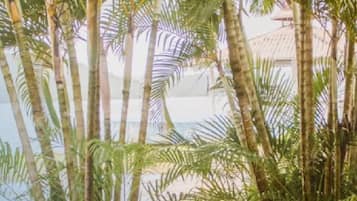 Chambre Exclusive | Wi-Fi gratuit, draps fournis