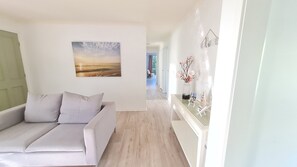 Smart-TV, videospill, DVD-spiller og bøker