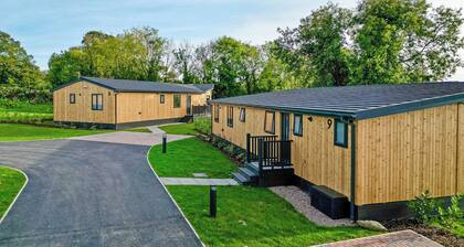 4 bedroom accommodation in Coleford