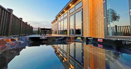 4 bedroom accommodation in Coleford