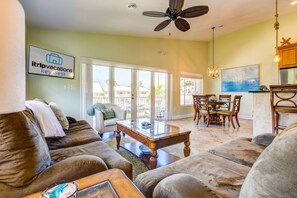 تلفزيون، خدمات بث