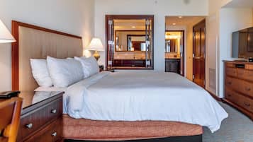 2 chambres, fer et planche Ă repasser, Wi-Fi, draps fournis