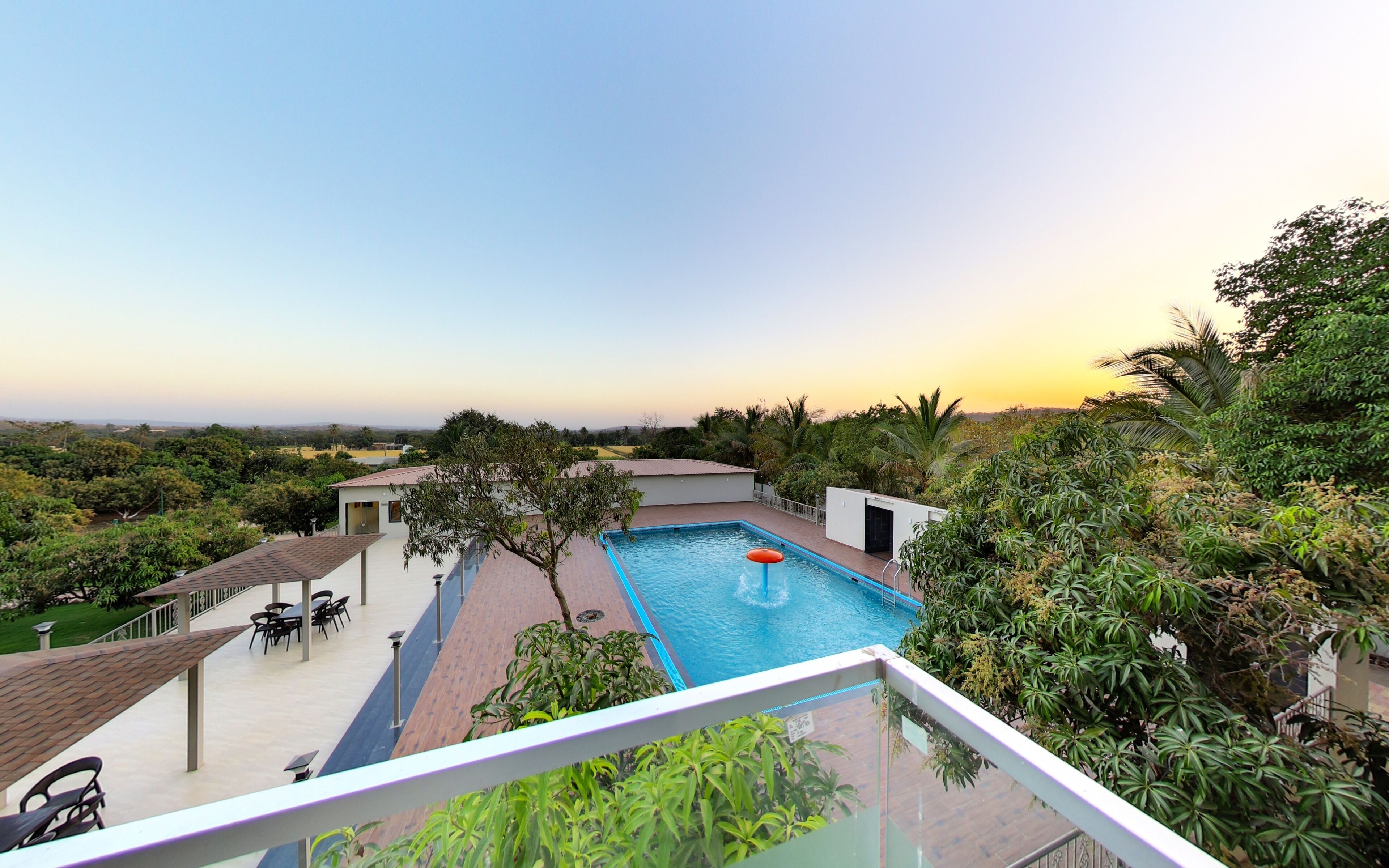 أغطية فراش متميزة وألحفة محشوة بالريش وأسرّة سليكت كومفورت