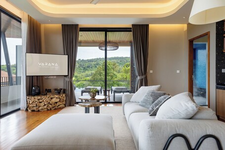 Varana Hotel Krabi - view 3