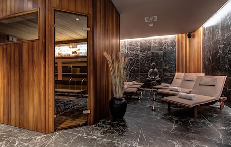 身体护理、热石按摩、运动按摩、体膜护理、身体磨砂、面部护理