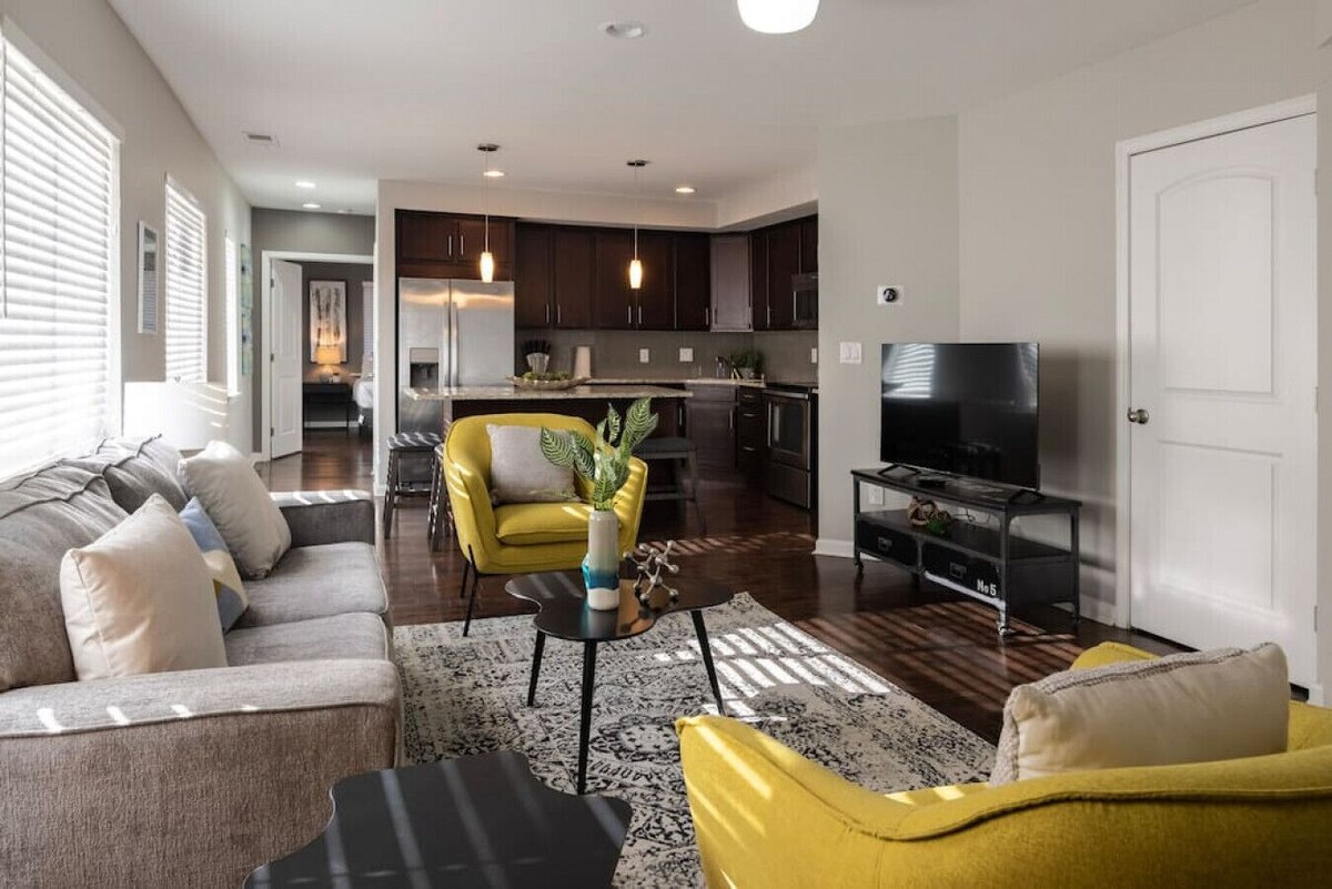 Værtens profilbillede