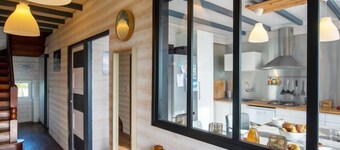An Neizh by Interhome