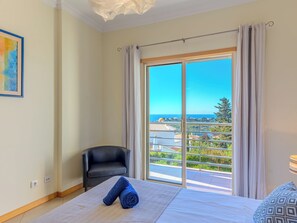 1 dormitorio, tabla de planchar con plancha, Internet gratis