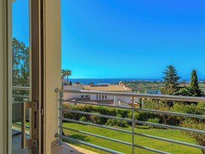 Interior - Vista Mar by Interhome (Albufeira)